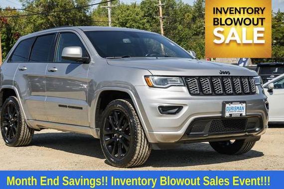 JEEP GRAND CHEROKEE 2020 1C4RJFAG9LC180696 image JEEP GRAND CHEROKEE 2020 1C4RJFAG9LC180696 image